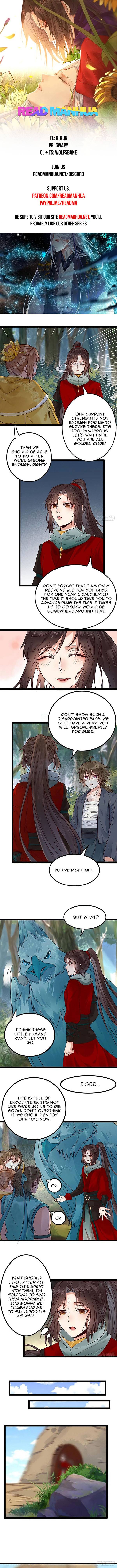 Page 1 of Chapter 426