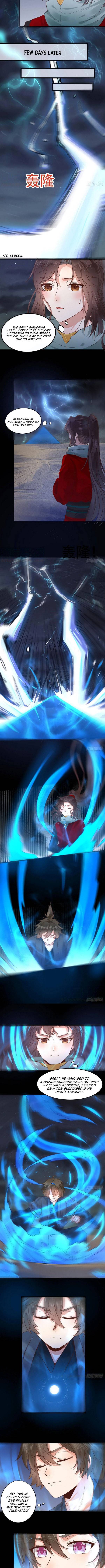 Page 3 of Chapter 426