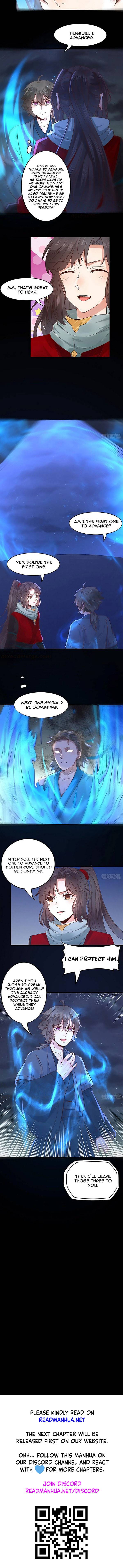 Page 4 of Chapter 426