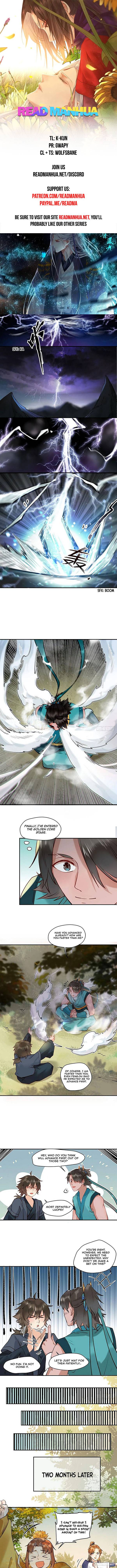 Page 1 of Chapter 427