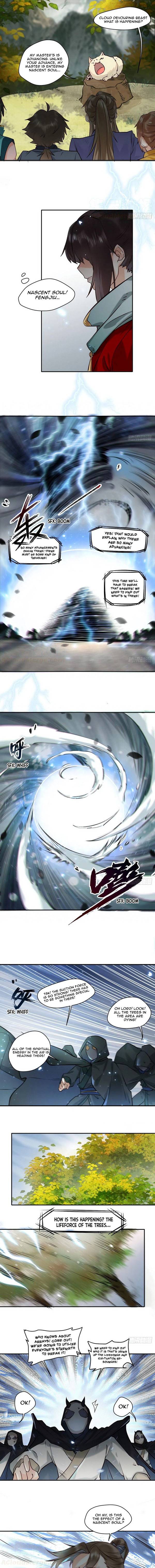 Page 3 of Chapter 427