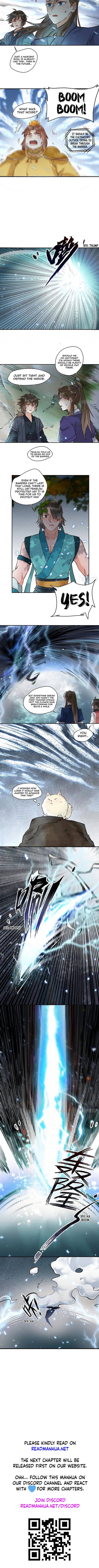 Page 4 of Chapter 427