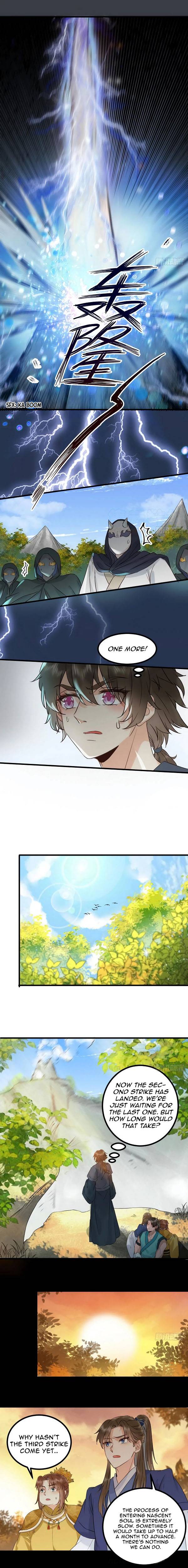 Page 2 of Chapter 428