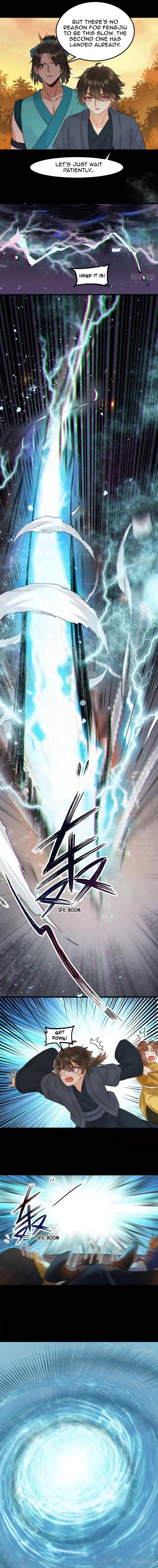 Page 3 of Chapter 428
