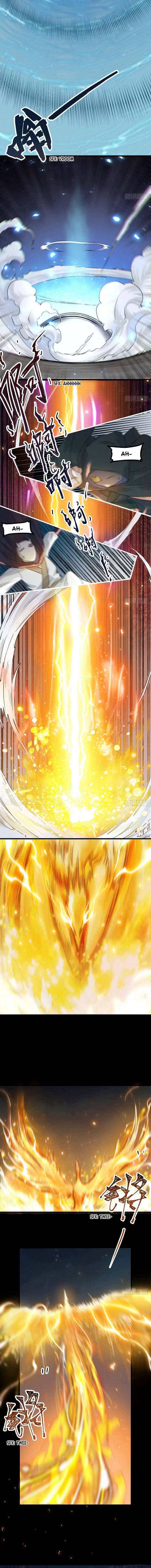 Page 4 of Chapter 428