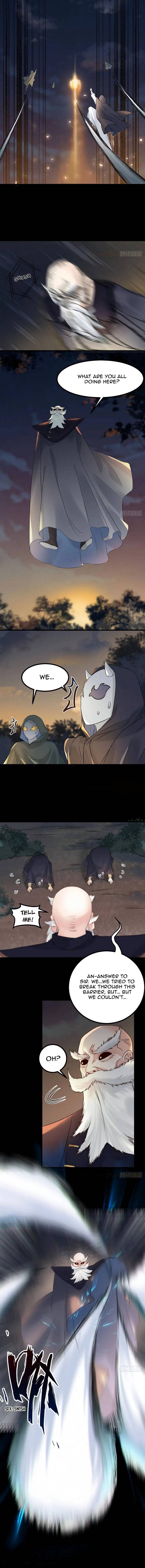 Page 5 of Chapter 428