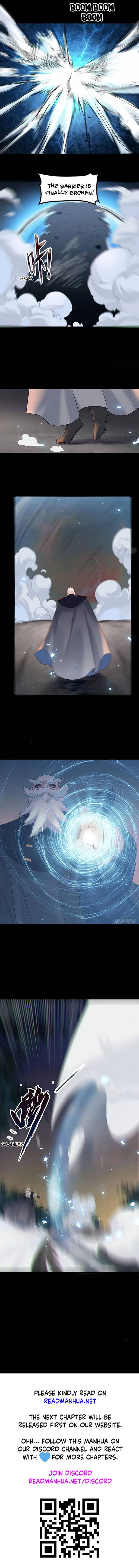 Page 6 of Chapter 428
