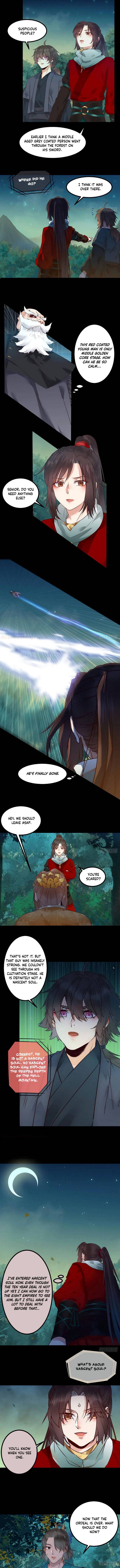 Page 3 of Chapter 429