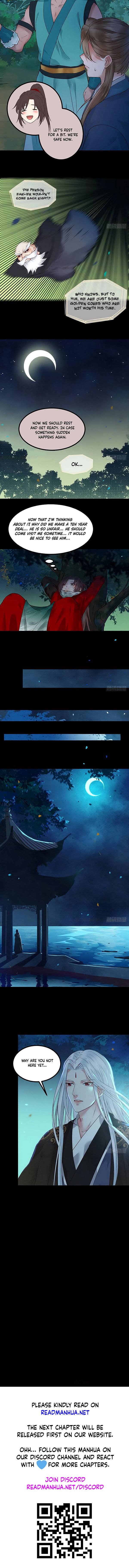 Page 4 of Chapter 429