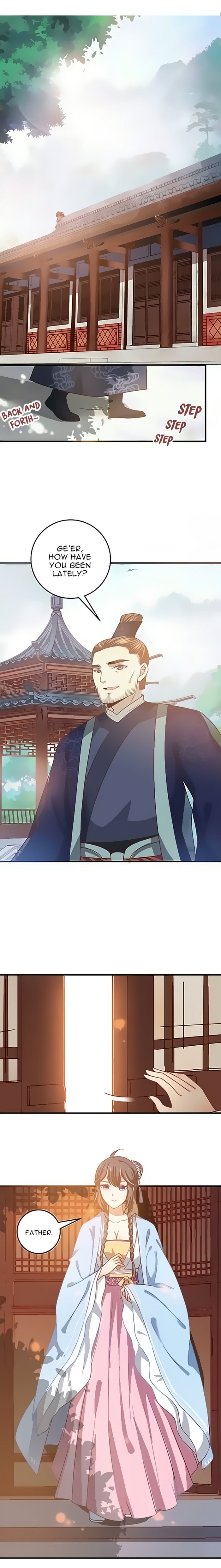 Page 1 of Chapter 43