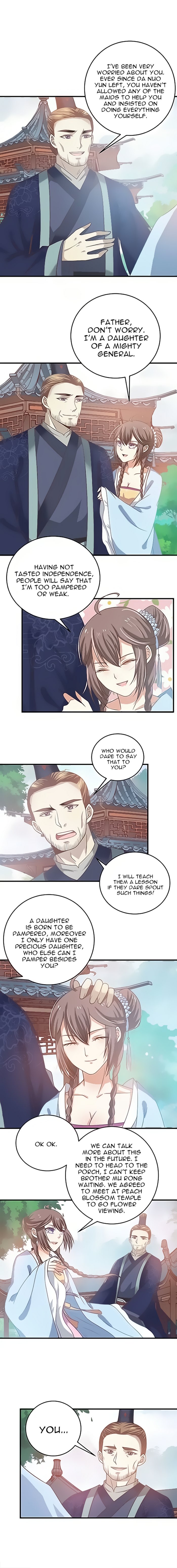 Page 2 of Chapter 43