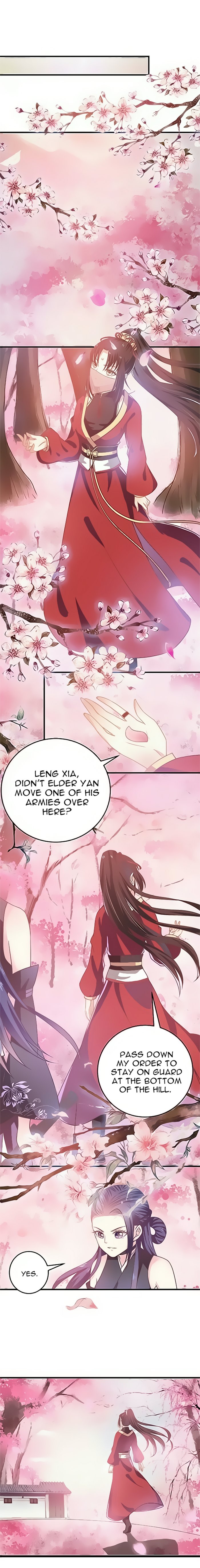 Page 3 of Chapter 43