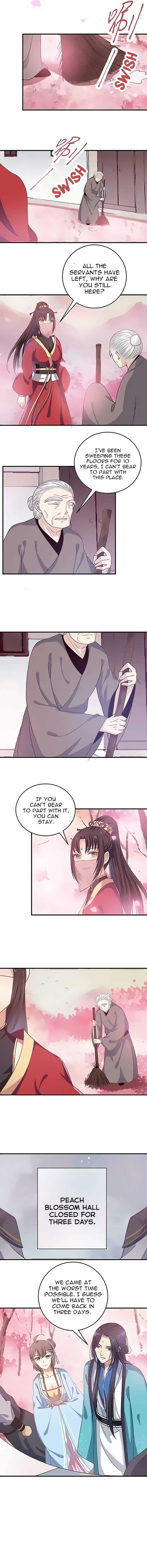 Page 4 of Chapter 43