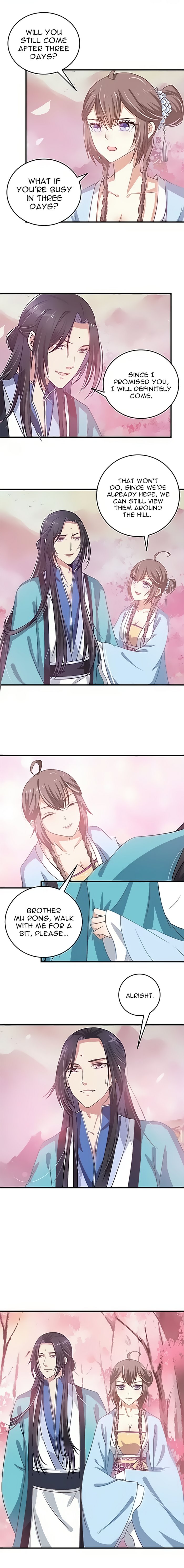 Page 5 of Chapter 43
