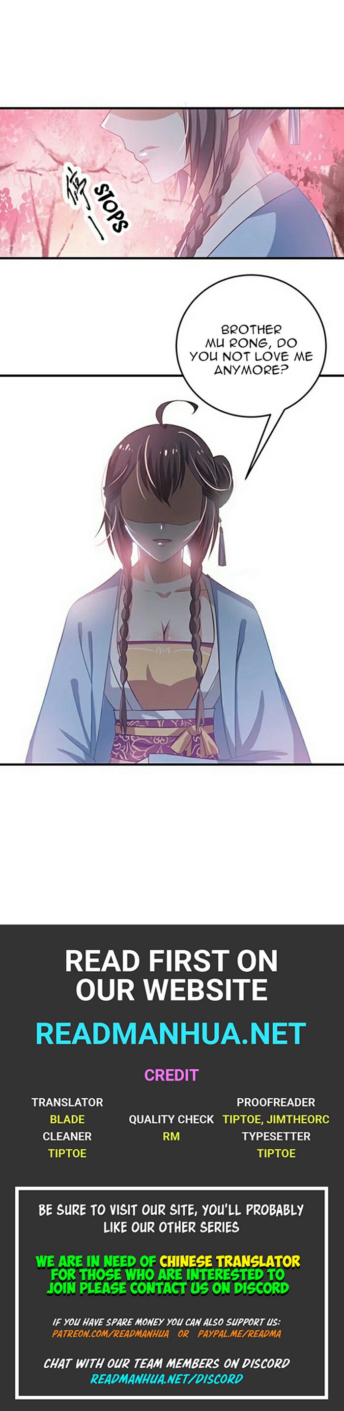 Page 6 of Chapter 43