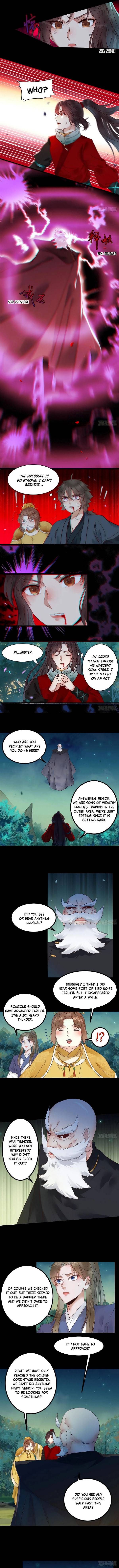 Page 2 of Chapter 430