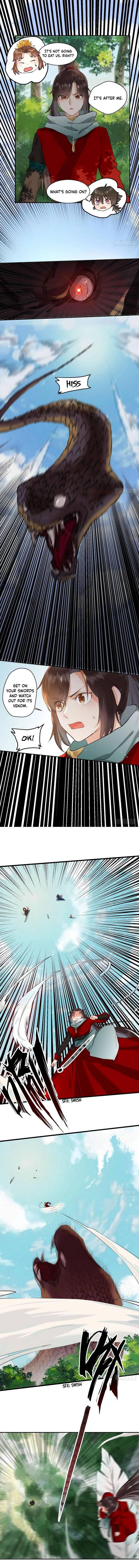 Page 2 of Chapter 431