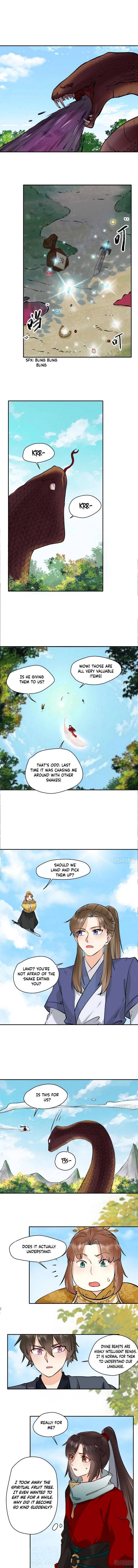 Page 3 of Chapter 431