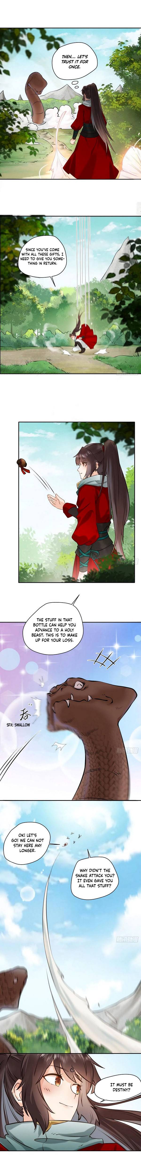 Page 4 of Chapter 431