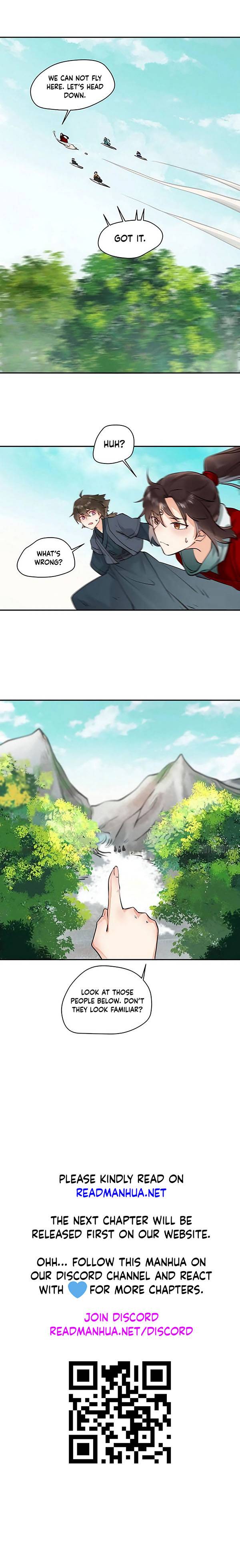 Page 5 of Chapter 431