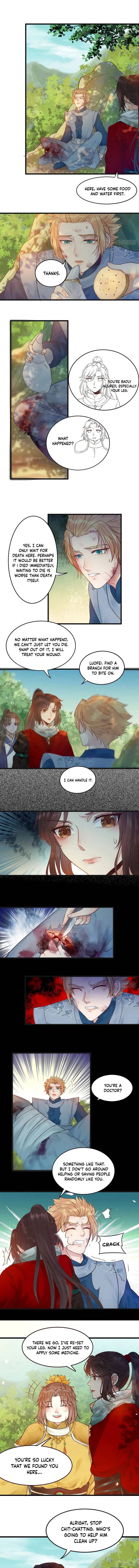 Page 2 of Chapter 432