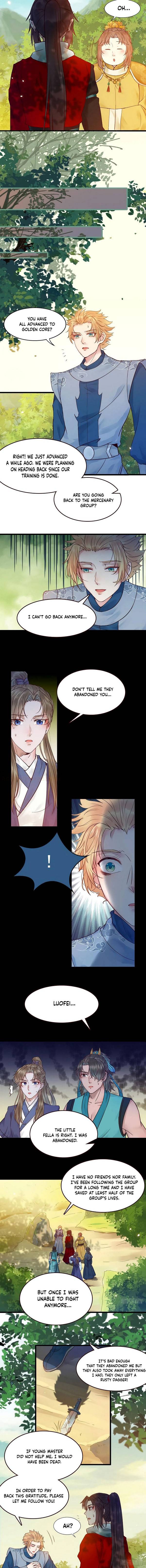 Page 3 of Chapter 432