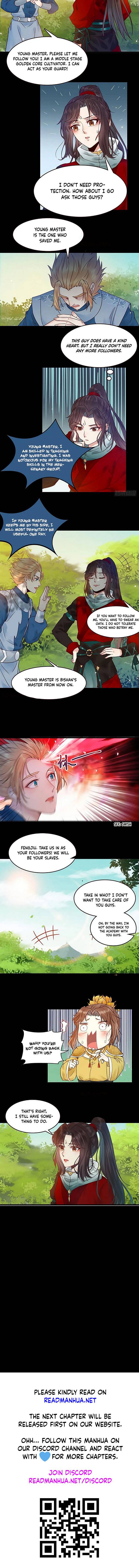 Page 4 of Chapter 432