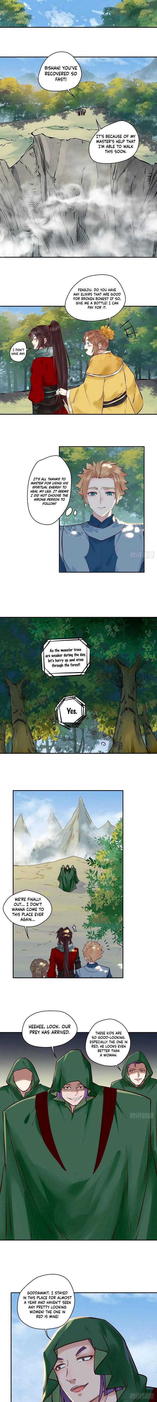 Page 2 of Chapter 433