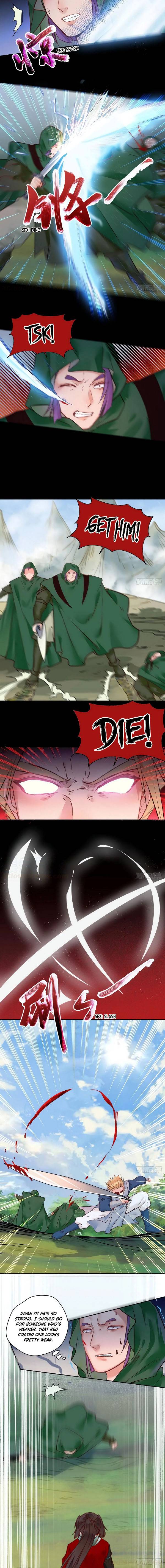 Page 4 of Chapter 433