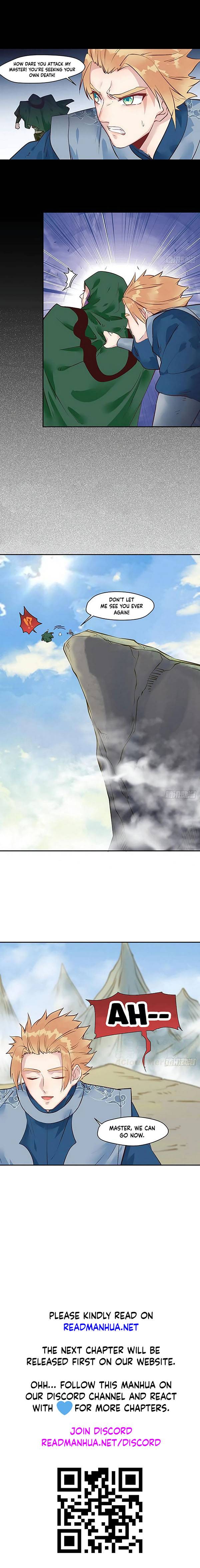 Page 5 of Chapter 433