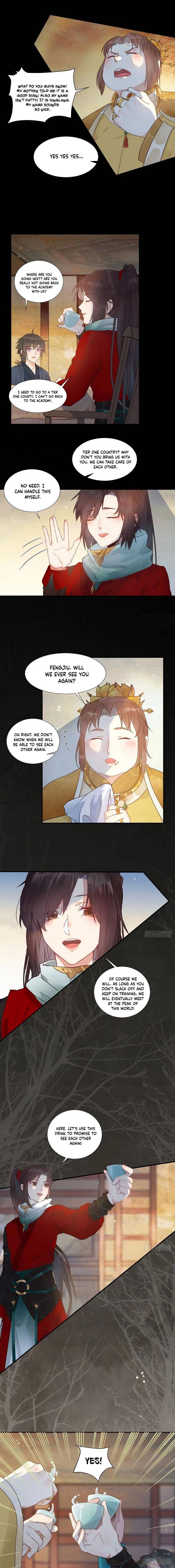 Page 2 of Chapter 434