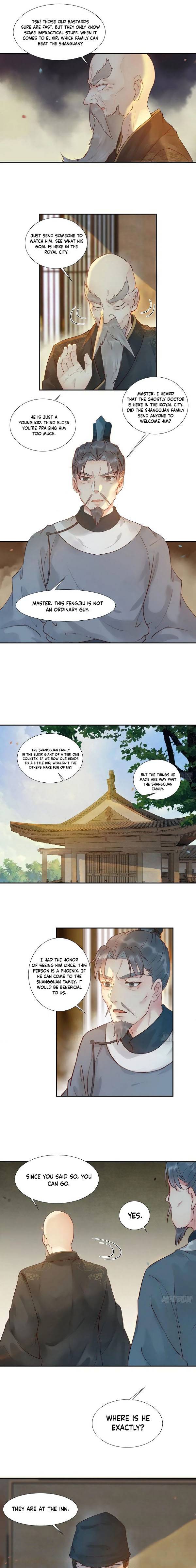 Page 5 of Chapter 434