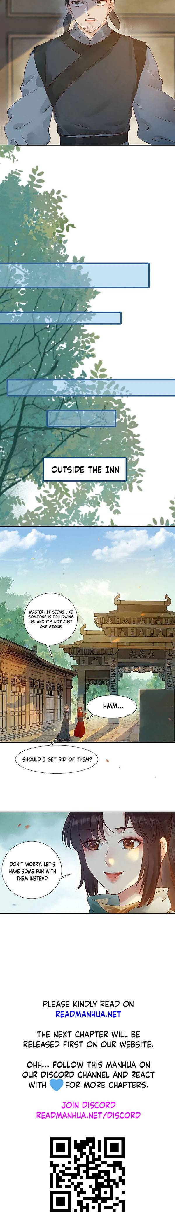 Page 6 of Chapter 434