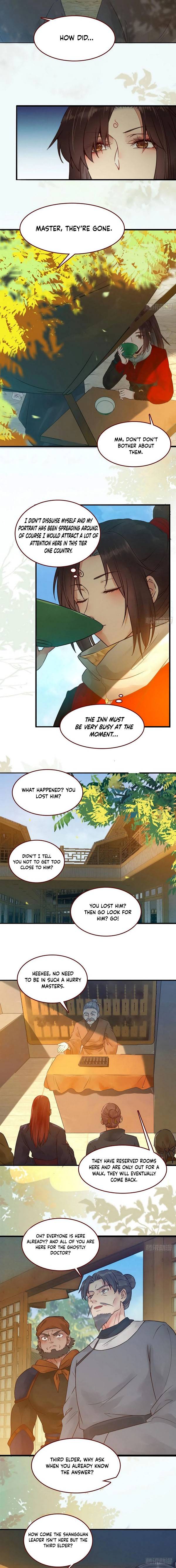 Page 2 of Chapter 435