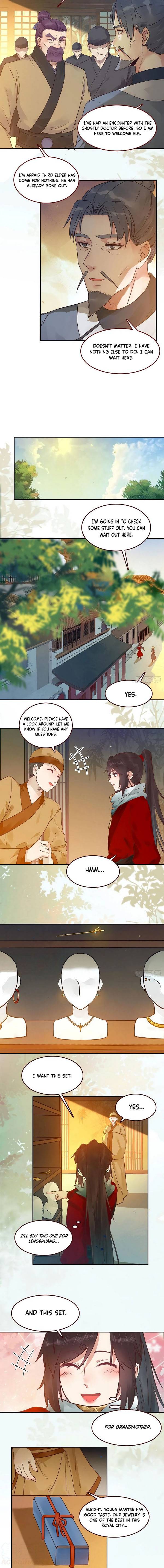 Page 3 of Chapter 435