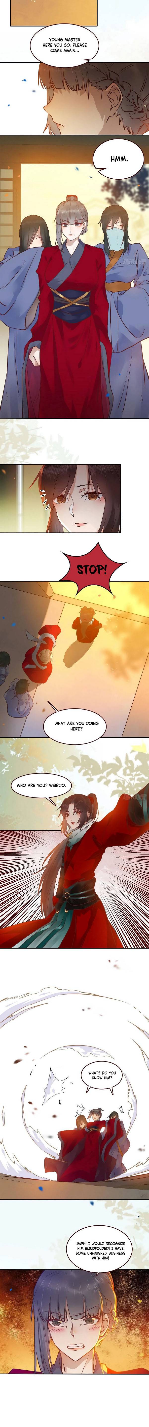 Page 4 of Chapter 435