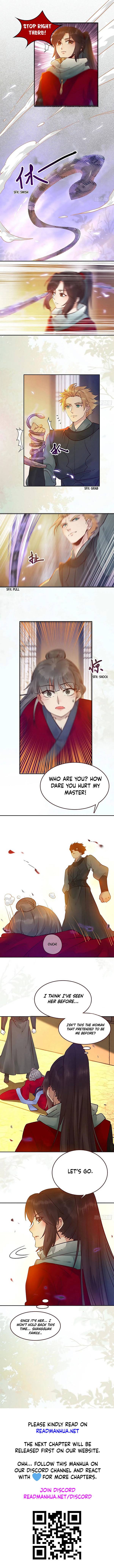 Page 5 of Chapter 435