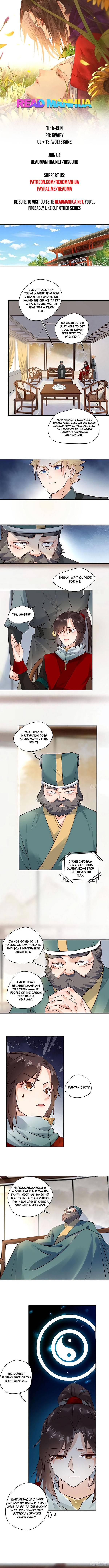 Page 1 of Chapter 436