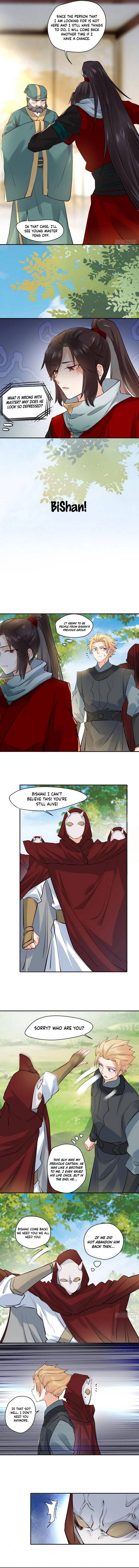 Page 2 of Chapter 436