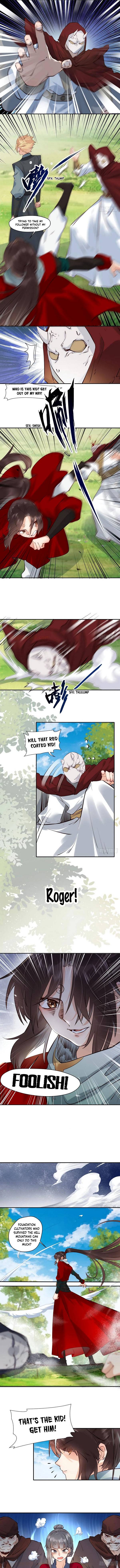Page 3 of Chapter 436