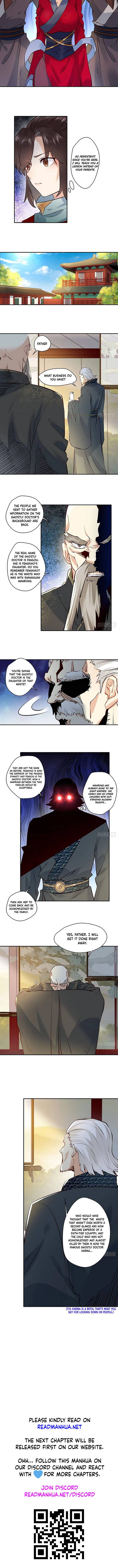 Page 4 of Chapter 436