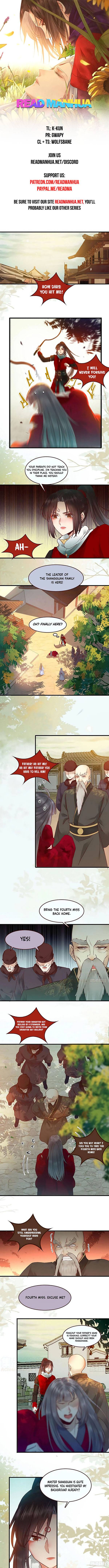 Page 1 of Chapter 437