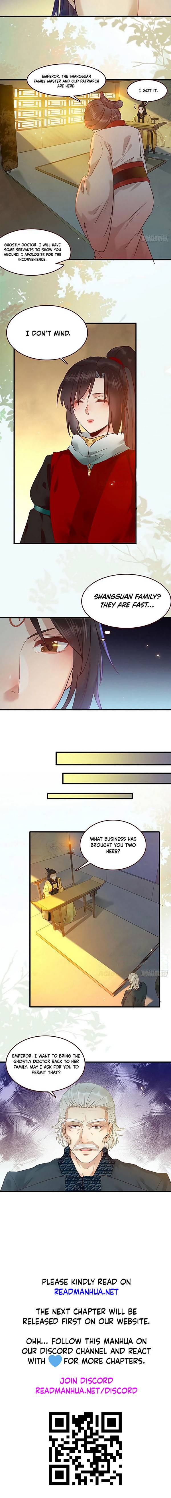 Page 4 of Chapter 437