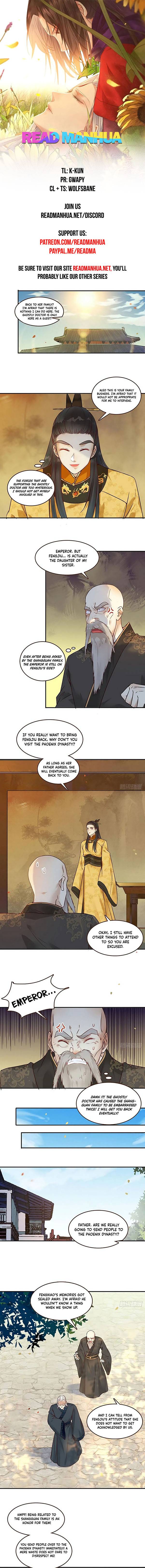 Page 1 of Chapter 438