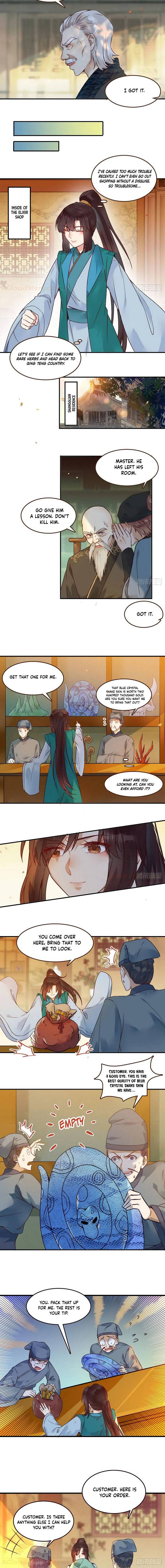 Page 2 of Chapter 438