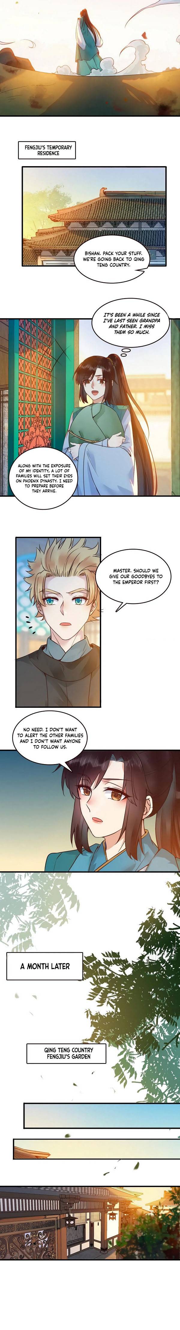 Page 4 of Chapter 438
