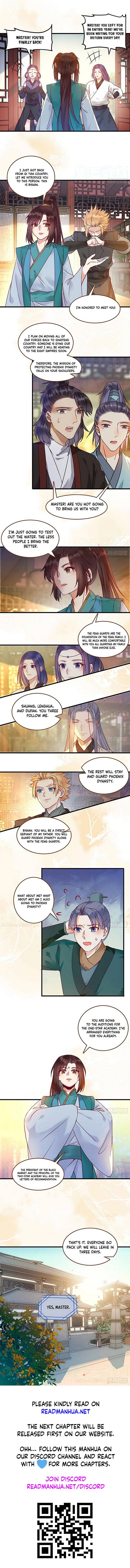 Page 5 of Chapter 438