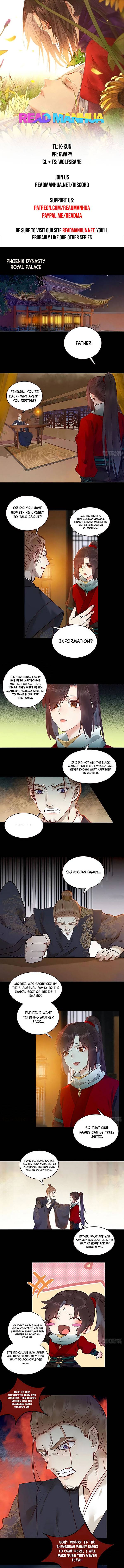 Page 1 of Chapter 439