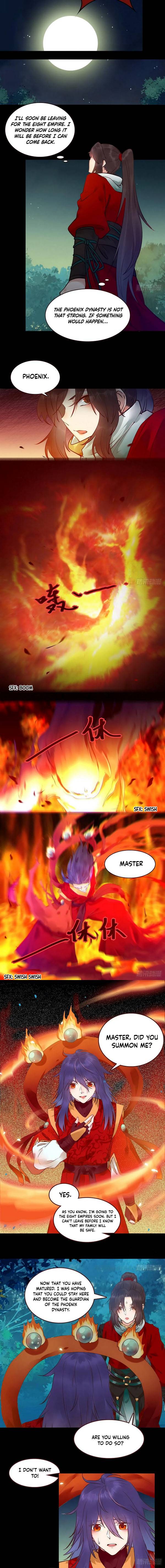 Page 2 of Chapter 439