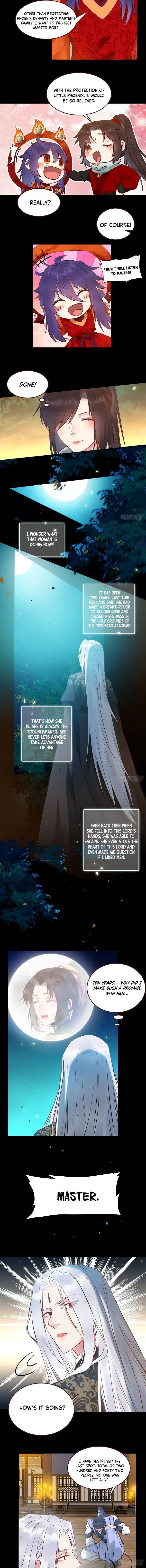 Page 3 of Chapter 439